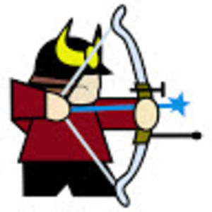 Meet your Posher, Bruce